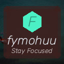fymohuu