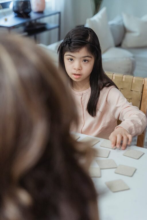 Fun and Easy Ideas for Family Game Night at Home
